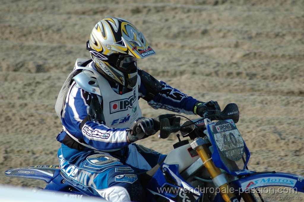 enduro-touquet-2005 (315).jpg - ASCII